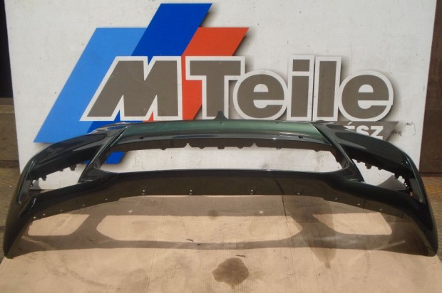 [GYRI BONTOTT] BMW - ELS LKHRT - M5 F90